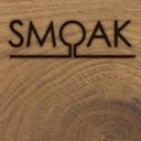 New Website Launches!