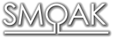 small smoakfireplaces.co.uk Logo Image